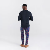 SAXX SNOOZE SLEEP PANT - SANTAS WORKSHOP