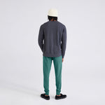 SAXX 3SIX FIVE PANT - PINE