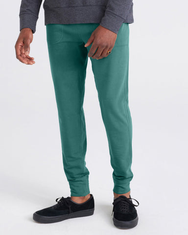 SAXX 3SIX FIVE PANT - PINE