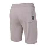 SAXX 3SIX FIVE ZINC SHORT