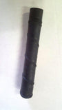 TACKI-MAC PATRICK KANE HOCKEY GRIP