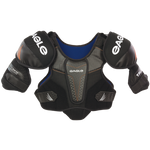 EAGLE TALON 200 PRO SENIOR PLAYER SHOULDER PAD ( SMALL CAP )