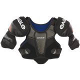 EAGLE TALON 200 PRO SENIOR PLAYER SHOULDER PAD ( SMALL CAP )