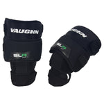 VAUGHN VKP SLR INTERMEDIATE GOALIE KNEE GUARD