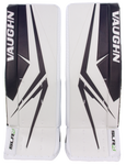 VAUGHN SLR4 JUNIOR GOALIE PAD