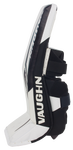 VAUGHN SLR4 JUNIOR GOALIE PAD