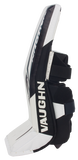 VAUGHN SLR4 JUNIOR GOALIE PAD