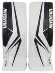 VAUGHN SLR4 INTERMEDIATE GOALIE PAD