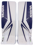 VAUGHN SLR4 INTERMEDIATE GOALIE PAD