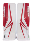 VAUGHN SLR4 PRO SENIOR GOALIE PAD