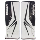 VAUGHN SLR4 YOUTH GOAL PAD