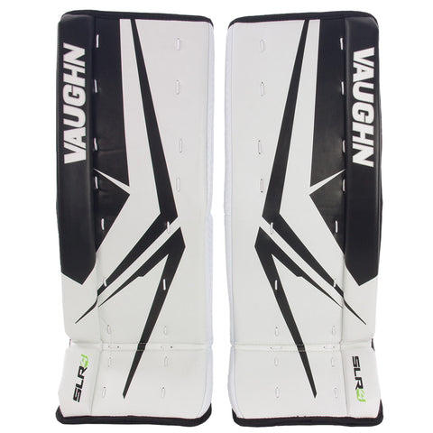 VAUGHN SLR4 YOUTH GOAL PAD