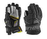 BAUER S21 SUPREME 3S INTERMEDIATE PLAYER GLOVE