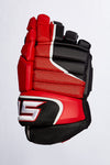 GANTS STX STALLION HPR