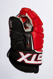 STX STALLION HPR GLOVES