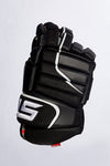 STX STALLION HPR GLOVES