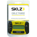 SKLZ DRLZ TIMER