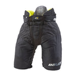 BAUER S19 2S PRO JR PANTS