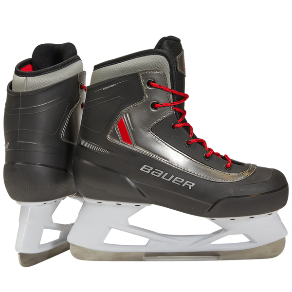 Reebok hot sale recreational skates