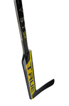 TRUE CATALYST 9X JUNIOR GOALIE STICK