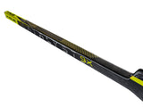 TRUE CATALYST 9X JUNIOR GOALIE STICK