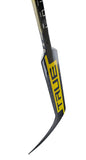 TRUE CATALYST 9X JUNIOR GOALIE STICK