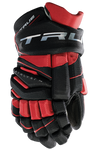 TRUE CATALYST 7X GANTS DE JOUEUR SENIOR