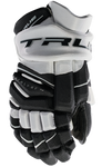 TRUE CATALYST 7X SENIOR PLAYER GLOVES