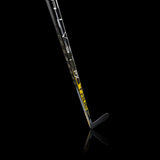 TRUE CATALYST PX INTERMEDIATE PLAYER STICK