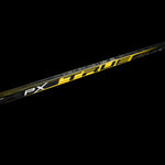 TRUE CATALYST PX INTERMEDIATE PLAYER STICK