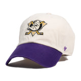 CHAPEAU DE NETTOYAGE SIDESTEP NHL 47 BRAND 