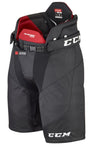 CCM JETSPEED FT4 SENIOR PLAYER PANT