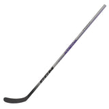 CCM RIBCOR 86K INTERMEDIATE PLAYER STICK