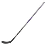 CCM RIBCOR 86K SENIOR PLAYER STICK