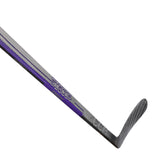 CCM RIBCOR 86K SENIOR PLAYER STICK