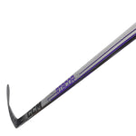 CCM RIBCOR 86K INTERMEDIATE PLAYER STICK