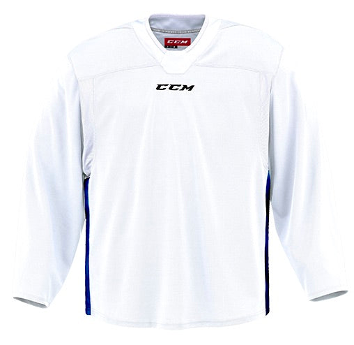 Hockey practice sales jerseys canada