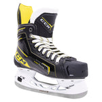 PATINS DE JOUEUR CCM SUPER TACKS VECTOR JR-INT