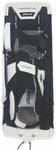 VAUGHN VELOCITY V9 JUNIOR GOALIE LEG PAD