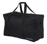 WINNWELL BASIC JR CARRY BAG