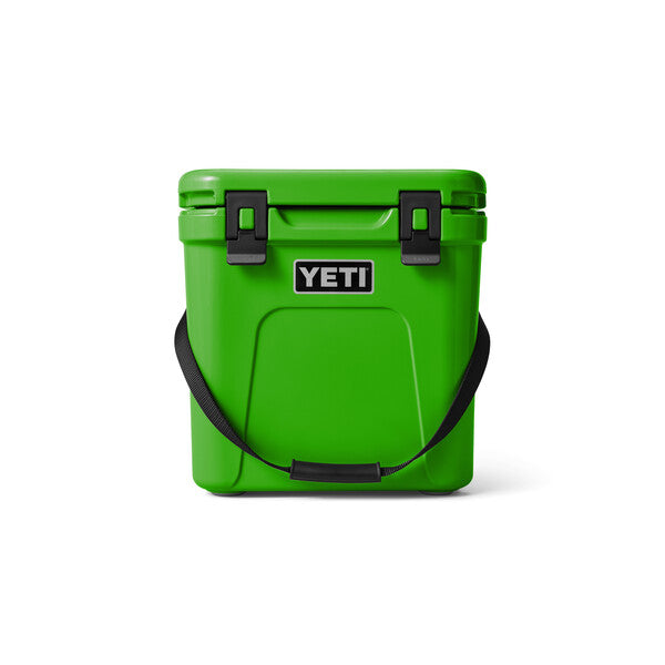 Yeti best sale roadie cooler