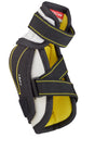 CCM SUPER TACKS AS1 YOUTH ELBOW PADS