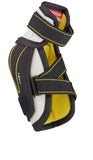 CCM SUPER TACKS AS1 YOUTH ELBOW PADS