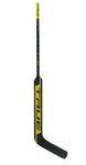 TRUE CATALYST 9X JUNIOR GOALIE STICK