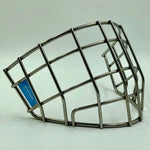 CAGE DE GARDIEN SPORTMASK SC