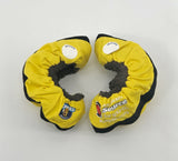 HOWIES SKATE GUARDS