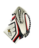 BRIAN'S GNETIK X INT GOALIE CATCHER