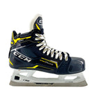 CCM TACKS 9380 JR-INT GOALIE SKATE