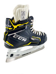 CCM TACKS 9380 JR-INT GOALIE SKATE