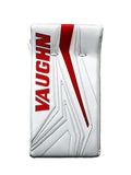 VAUGHN SLR3 PRO RETURN CALVIN PICKARD GLOVE & BLOCKER SET